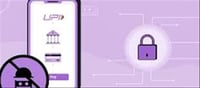 Safe Transaction Guide: Essential UPI Safety Tips to Prevent Fraud